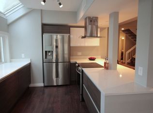 2680 S University Blvd APT 102B, Denver, CO 80210