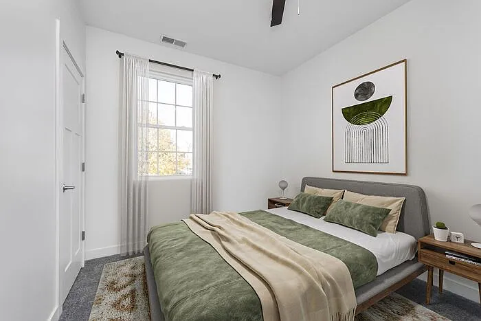 2529 Guilford Ave #A — Photo 21