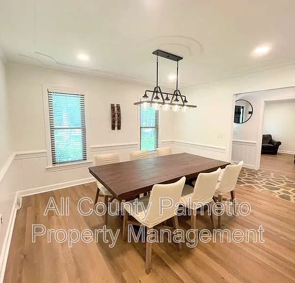 101 Huckleberry Ln — Photo 8