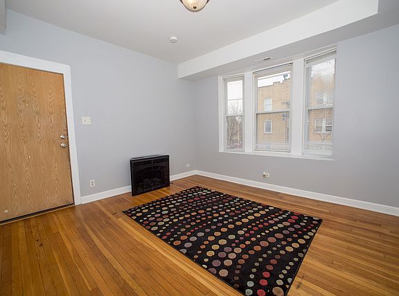 2nd image of 1305 N Kildare Ave APT 1