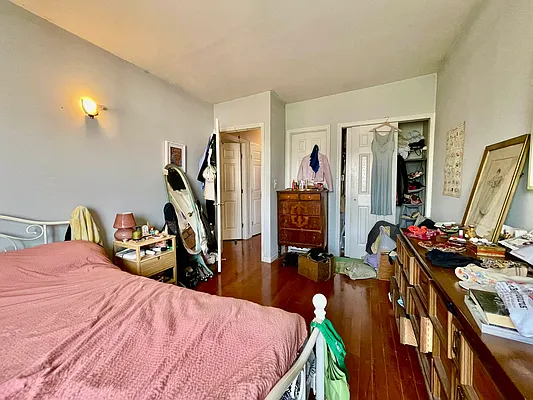 Rented by Oxford Property Group | media 48