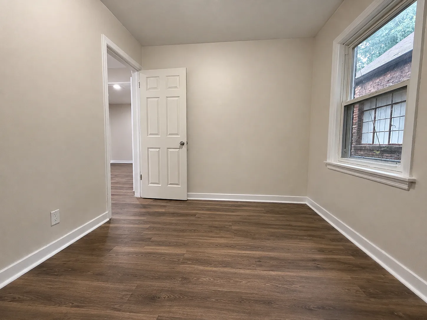 4 bed, 1210 sqft, $2,750 — Photo 4