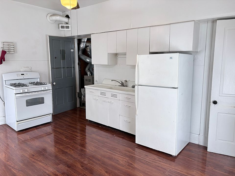 1st image of 105 Foote Ave APT 2
