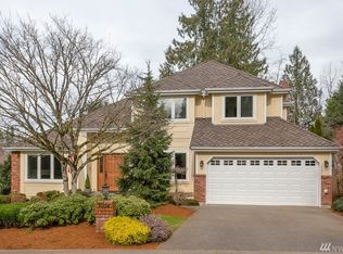 24306 SE 47th St, Issaquah, WA 98029