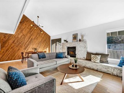 696 Village Blvd APT 31, Incline Village, NV, 89451