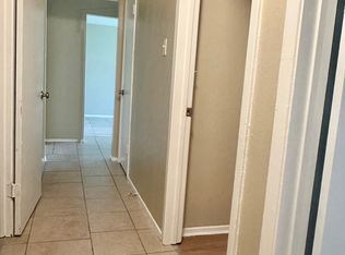 12847 Clarewood Dr, Houston, TX 77072