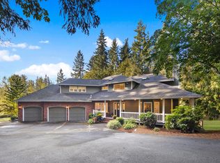 22404 SE 18th St, Sammamish, WA 98075