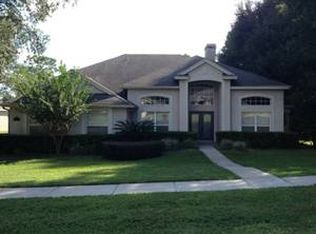 1619 Sweetwater West Cir, Apopka, FL 32712