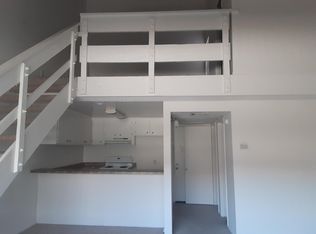 4908 Coldwater Canyon Ave #217, Sherman Oaks, CA 91423