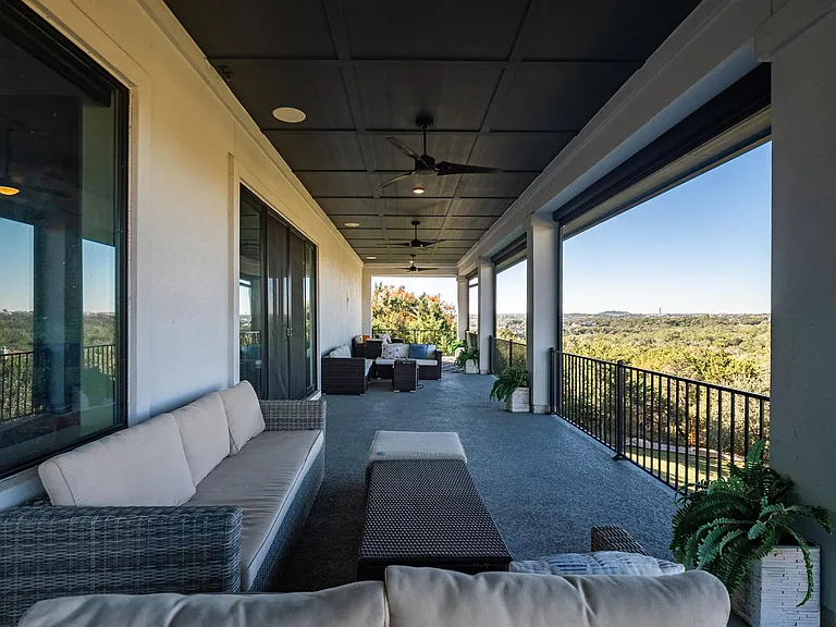 14900 Copper Ridge Ln — Photo 28
