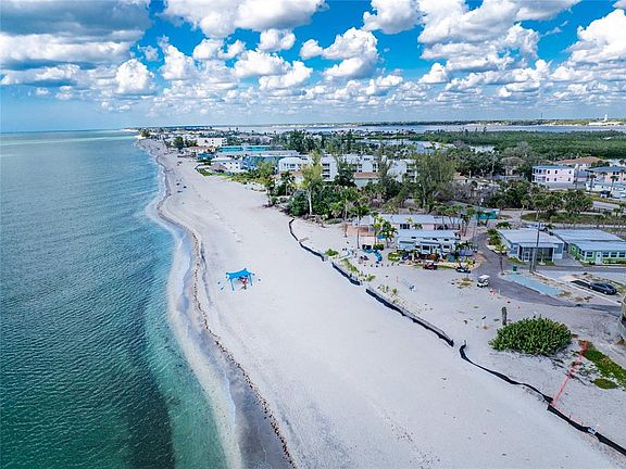 5th image of 2295 N BEACH ROAD #6
