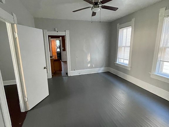 3rd image of 2930 N 1st St #1