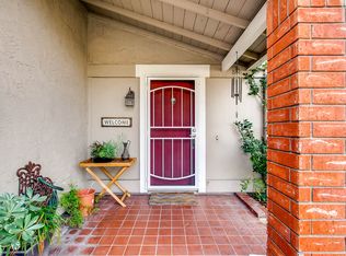 1401 Floral St NW, Washington, DC 20012