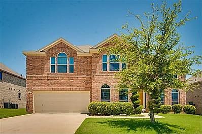 1st image of 1404 Dorcheat Dr