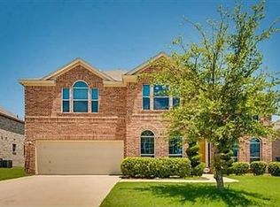 1404 Dorcheat Dr, Cedar Hill, TX 75104