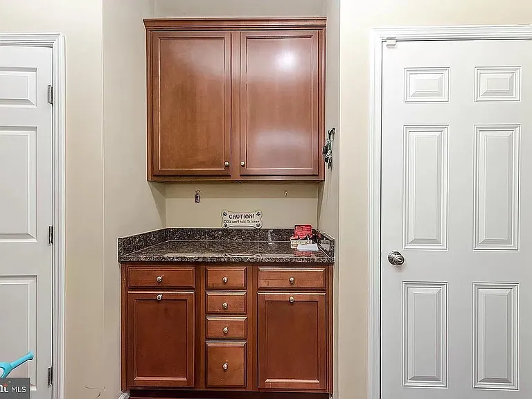 113 Setting Sun Ct — Photo 27