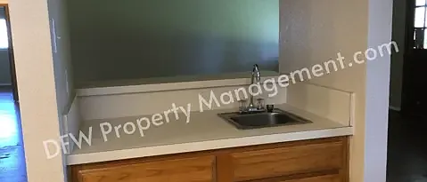 2412 Amber Hill Ln — Photo 92