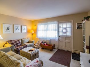 499 W Lancaster Ave #A05, Downingtown, PA 19335
