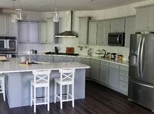 175 Rock Raymond Dr, Stafford, VA 22554