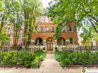 114 Home Ave UNIT 206, Oak Park, IL