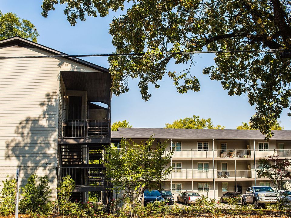 1st image of 4332 5th Ave S APT 202