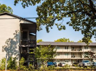 4332 5th Ave S APT 202, Birmingham, AL 35222