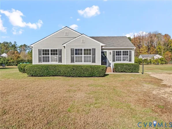 704 S Ivy Ave, Henrico, VA 23075