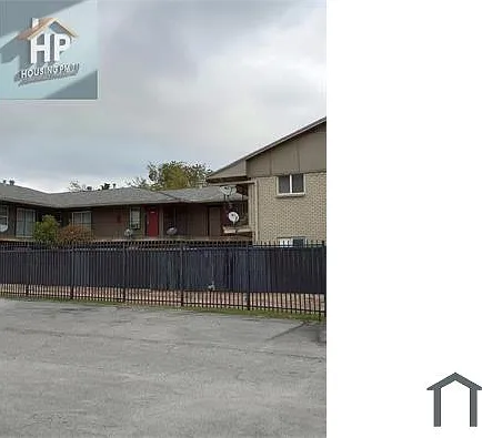 4509 Live Oak St — Photo 9