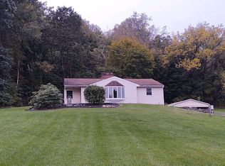 1740 Business Rte #66, Greensburg, PA 15601
