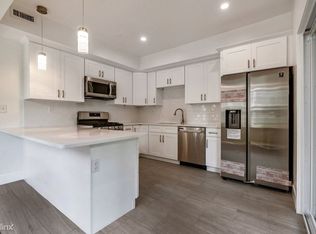 82 Ballou Ave, Dorchester Center, MA 02124