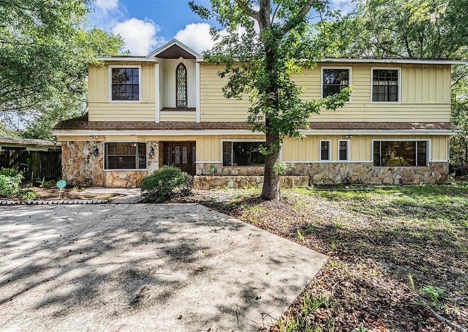 508 Broxburn Ave, Temple Terrace, FL 33617 Zillow