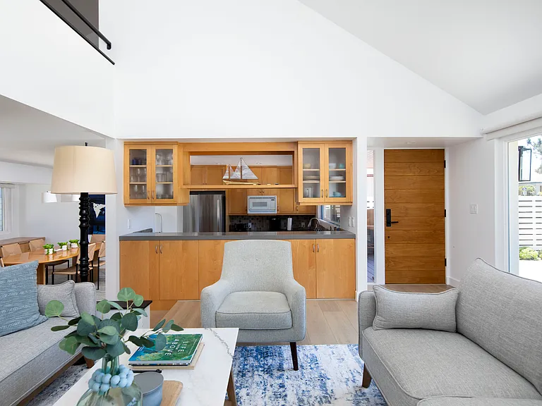 2617 Camino Del Mar — Photo 34