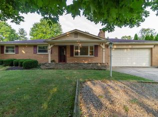 12057 Rich Rd, Loveland, OH 45140