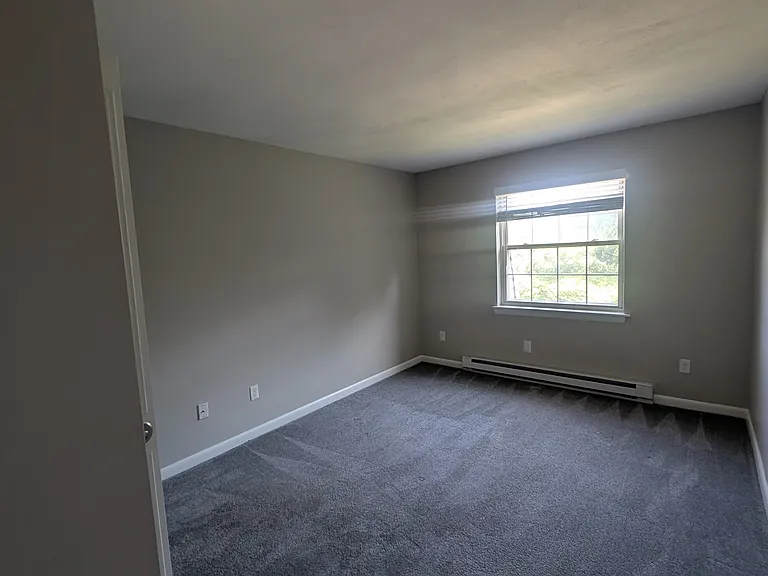 15 Brookside Ave #21 — Photo 3