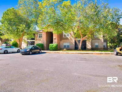 450 Park Ave APT 202, Foley, AL, 36535
