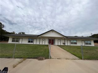 4505 Foothill Blvd, Oroville, CA 95966