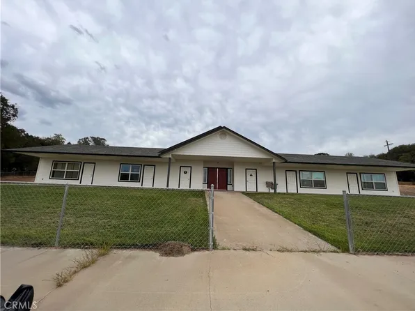 4505 Foothill Blvd, Oroville, CA 95966