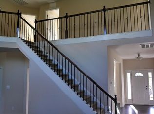 4411 Saddlewood Club Dr, High Point, NC 27265