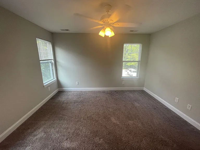 5026 Park Ave — Photo 12