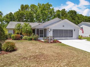 26823 Forest Hills St, Leesburg, FL 34748