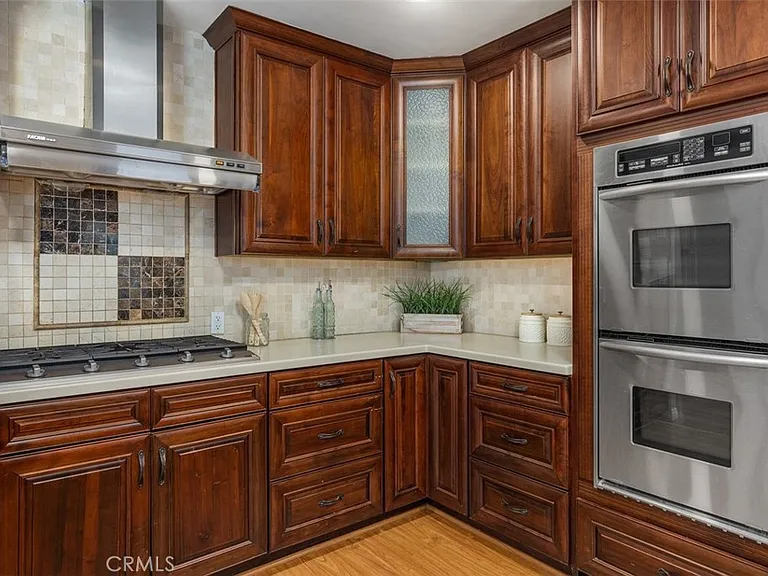 2206 Canyon Rd — Photo 15