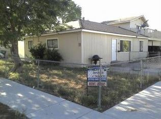 975 Wilson Ave, Reno, NV 89502