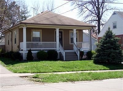 1st image of 4307 Duneden Ave