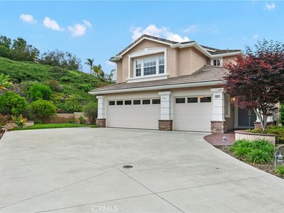 28002 Rural Ln, Laguna Niguel, CA, 92677