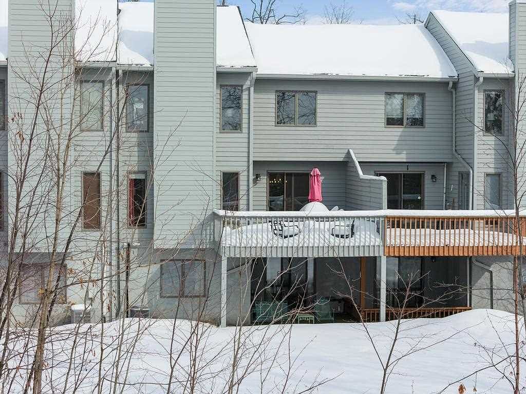 1185 Hideaway Valley Dr Unit 71
