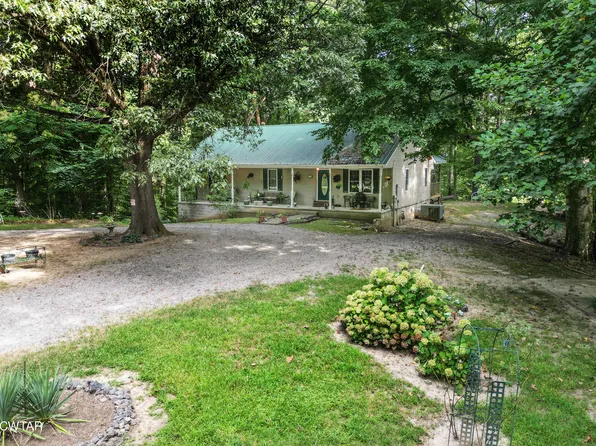 106 Honeysuckle Cv, Dyersburg, TN 38024
