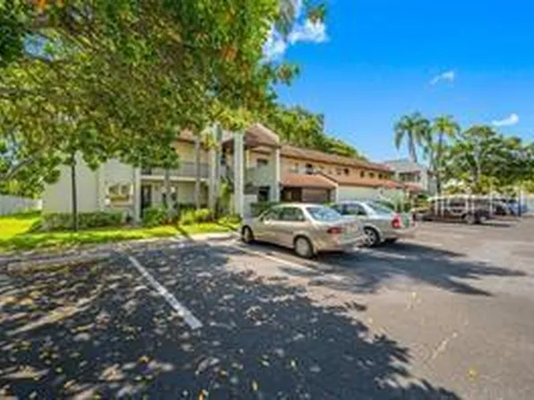 1100 E BAY DRIVE #82, LARGO, FL 33770