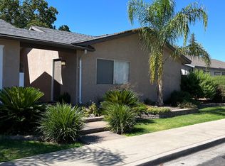 256 W Holland Ave #A, Clovis, CA 93612
