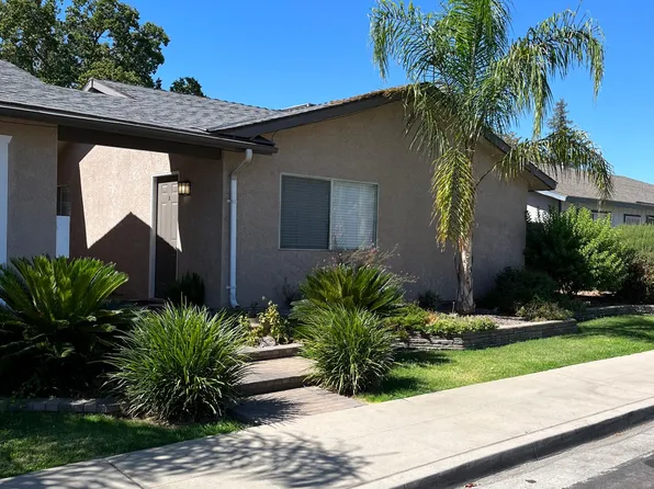 256 W Holland Ave #A, Clovis, CA 93612