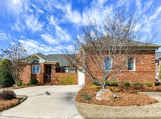 3685 Bermuda Ct NW, Concord, NC 28027